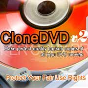 pelicula CloneDVD v3.6.1.0 [MultiIdioma]